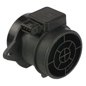 Расходомер воздуха 