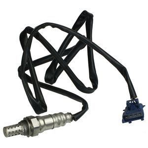 Лямбда-зонд 