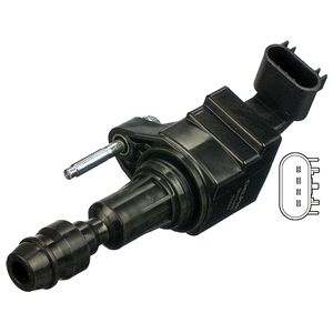 Ignition Coil 