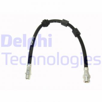 Brake hose VW Sharan /Seat Alhambra 01> front 