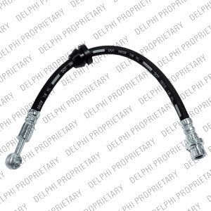 Shock absorber F. Ford Escort 97-98 gas 