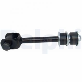 Rod/Strut, stabiliser