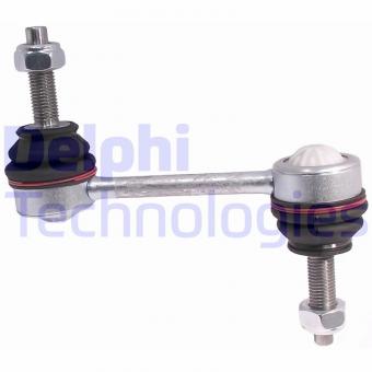 Rod/Strut, stabiliser 