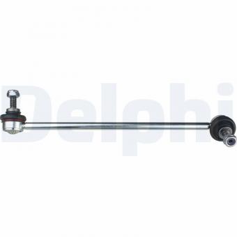 Connecting link BMW F20/21 10> right 