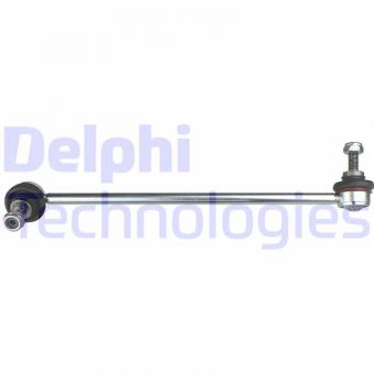 Connecting link BMW F20/21 10> left/right 