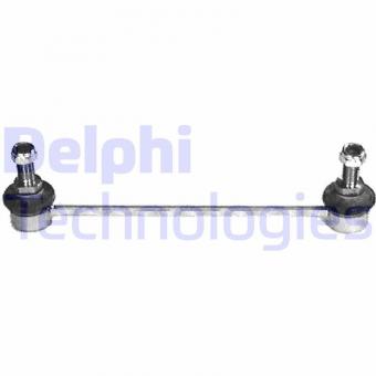Rod/Strut, stabiliser 
