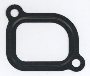 Gasket, thermostat housing 