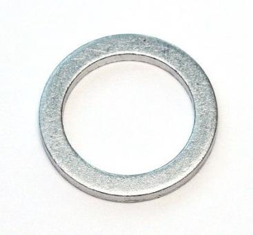 Уплотнительное кольцо 
