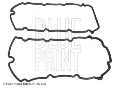 Gasket Set, cylinder head cover 