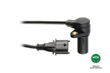 Sensor, camshaft position 