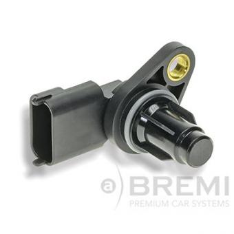 Sensor, camshaft position