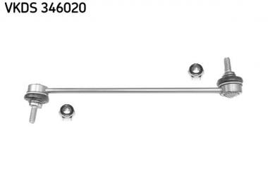 Rod/Strut, stabiliser 