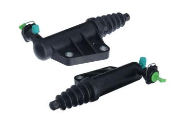Slave Cylinder, clutch