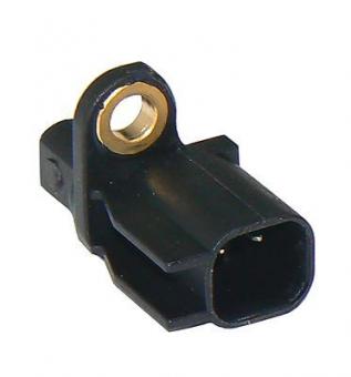 ABS sensor Ford Mondeo/Focus/Galaxy 03>  rear 