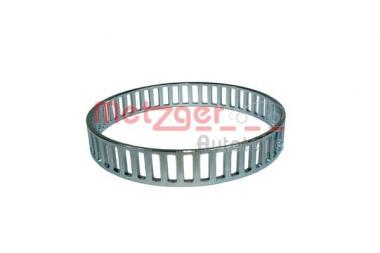 ABS-rotor BMW 1/3 04-13