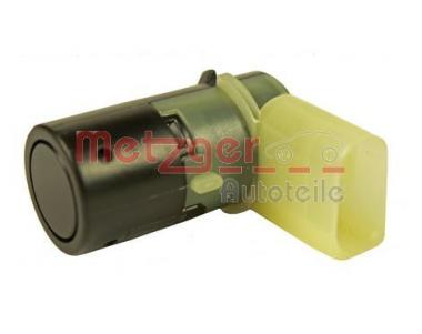 Parking sensor