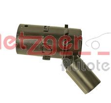 Parking sensor
