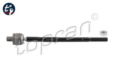Tie Rod Axle Joint