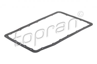 Seal, automatic transmission oil pan 