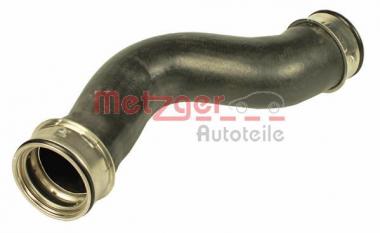 Turbo hose