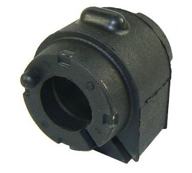 Guma stabilizatoriaus Ford Mondeo/S-MAX 1.6-2.5 06> 