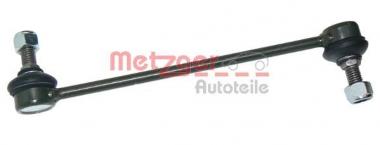 Link/Coupling Rod, stabilizer bar