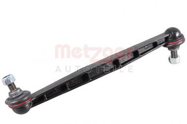 Link/Coupling Rod, stabilizer bar
