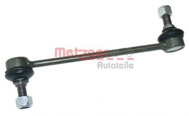 Link/Coupling Rod, stabilizer bar