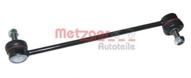 Link/Coupling Rod, stabilizer bar