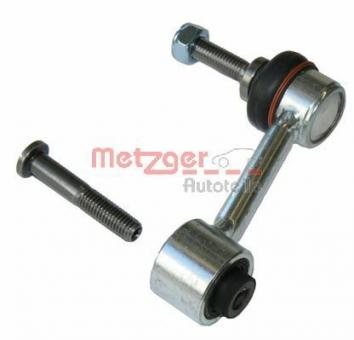 Link/Coupling Rod, stabilizer bar