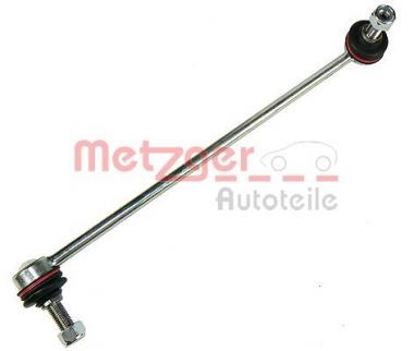 Link/Coupling Rod, stabilizer bar