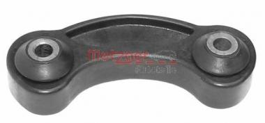 Link/Coupling Rod, stabilizer bar