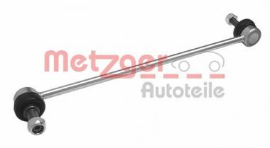 Link/Coupling Rod, stabilizer bar