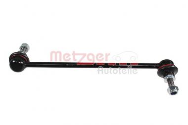 Link/Coupling Rod, stabilizer bar