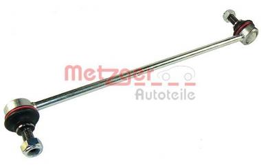 Link/Coupling Rod, stabilizer bar