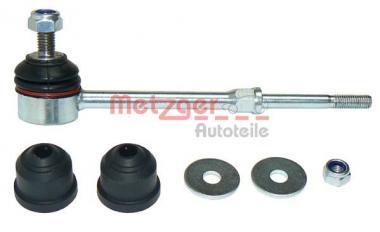 Link/Coupling Rod, stabilizer bar 