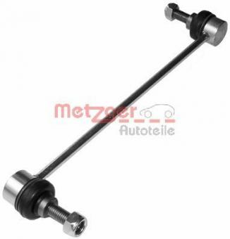 Link/Coupling Rod, stabilizer bar Chrysler Voyager 95>