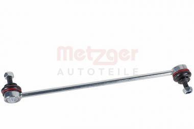 Link/Coupling Rod, stabilizer bar