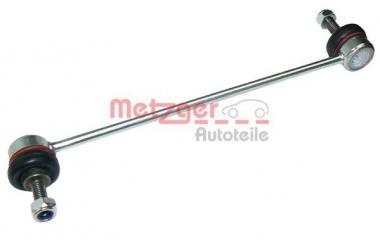 Link/Coupling Rod, stabilizer bar