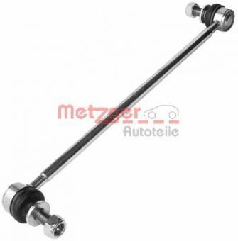 Link/Coupling Rod, stabilizer bar