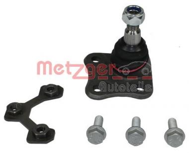Ball joint