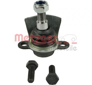Ball joint Ford Galaxy/Seat Alhambra/VW Sharan 95> 
