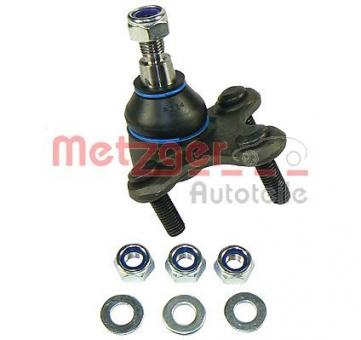 Ball joint