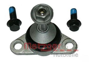 Ball joint 