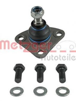 Ball joint