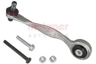 Wishbone compl.