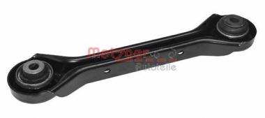 Svirtis K/D BMW E81/87/90/91 (galin. ) 