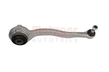 Svirtis Mercedes C/CLK/E/GLK 00-17