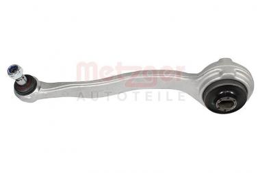 Wishbone compl. Mercedes C/CLK/E/GLK 00-17