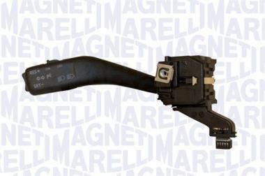 Steering Column Switch 